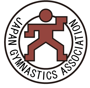 第19回アジア競技大会（体操競技）大会情報年度 アーカイブ