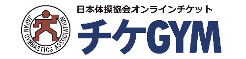 チケGYM