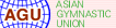 アジア体操連合
