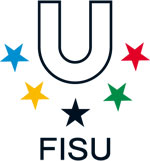 fisu_logo