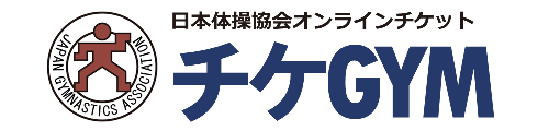 チケGYM
