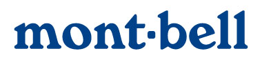 montbell