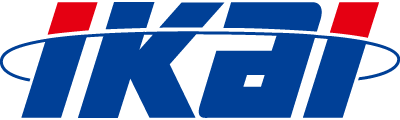 ikai